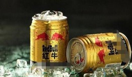 红牛吃瓜啥意思,揭秘网络热词背后的趣味与内涵