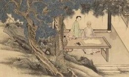 中堂吃瓜事件始末,一场网络狂欢背后的真相与反思