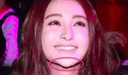 明星有瓜吃,明星幕后故事，有瓜吃尽享精彩