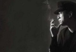 孙红雷的吃瓜爆料,娱乐圈背后的惊人真相