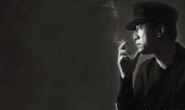 孙红雷的吃瓜爆料,娱乐圈背后的惊人真相