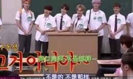 m哥吃瓜,揭秘娱乐圈幕后真相，带你领略明星们的真实生活