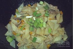 孕妇吃生土瓜好吗,孕妇食用生土瓜的利弊探讨