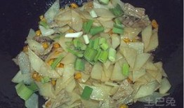 孕妇吃生土瓜好吗,孕妇食用生土瓜的利弊探讨