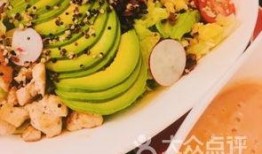 奎桥吃瓜,揭秘娱乐圈背后的那些事儿