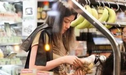 陈慧琳吃瓜,揭秘娱乐圈幕后真相