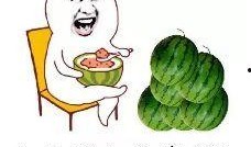 吃瓜群众项目,网络舆论场中的新势力崛起