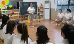 青州幼儿园吃瓜,甜蜜误会还是食品安全警钟？