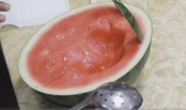 吃瓜用漏勺,揭秘漏勺的神奇魅力