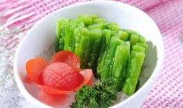 c17吃瓜,揭秘娱乐圈背后的那些事儿