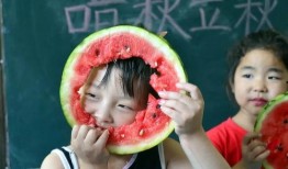 小孩吃瓜音乐,音乐中的夏日童话