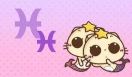 十二星座专属吃瓜,揭秘你的星座专属瓜果秘密