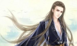 苏棠棠吃瓜小说,一场穿越时空的吃瓜盛宴