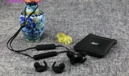 空灵蓝牙吃瓜,科技与休闲的完美融合