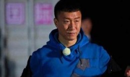 孙红雷的吃瓜爆料,娱乐圈背后的惊人真相