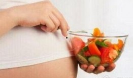 孕妇吃生土瓜好吗,孕妇食用生土瓜的利弊探讨