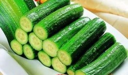 吃瓜搭配什么主食好,夏日消暑新选择