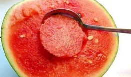 吃瓜套娃,揭秘娱乐圈的“瓜田”与“套娃”现象