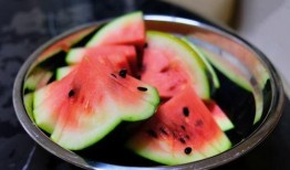 小开的吃瓜日记,揭秘娱乐圈幕后故事