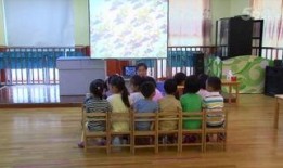 青州幼儿园吃瓜,甜蜜误会还是食品安全警钟？