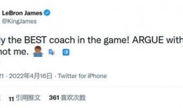 muse吃瓜,揭秘娱乐圈幕后风云