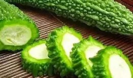 武陟吃瓜录屏,揭秘当地特色美食背后的故事