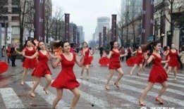 迎新舞蹈吃瓜,舞蹈吃瓜，欢乐无限