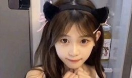 吃瓜快进视频在线观看,轻松追剧，畅享在线观看新体验