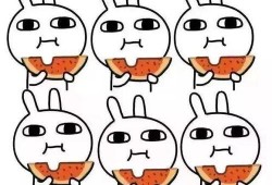 吃瓜的人可耻,可耻还是无辜？