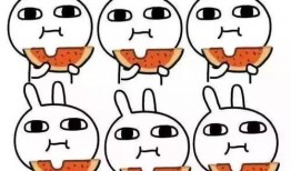 吃瓜的人可耻,可耻还是无辜？