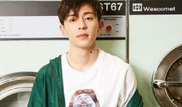 邓伦综艺吃瓜群众,趣味互动引网友热议