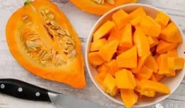 宝职院吃瓜,揭秘校园热点事件背后的真相