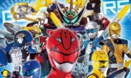 梦漓战队吃瓜,一场娱乐与竞技的盛宴