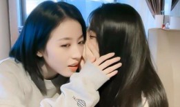 瓜地吃瓜周雨彤,周雨彤演绎夏日清新风