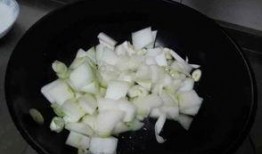 东莞吃瓜网,揭秘东莞美食江湖，带你领略地道风味