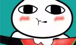 流行吃瓜表情包,揭秘流行吃瓜表情包背后的故事