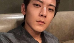 吃瓜洗白,揭秘网络舆论的净化之路