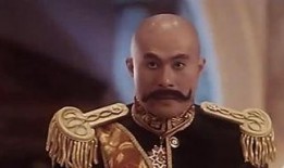 类似吃瓜群众的电影,揭秘娱乐圈幕后风云