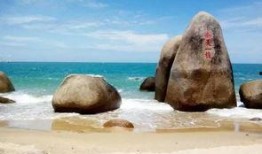 海角原创最新吃瓜