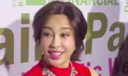 明星有瓜吃,明星幕后故事，有瓜吃尽享精彩