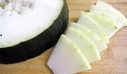 吃瓜搭配什么主食好,夏日消暑新选择