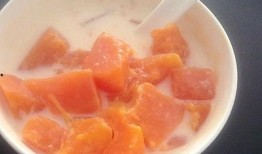 奶瓜生吃怎么吃,轻松解锁清新口感新体验