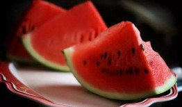 牙牙瓜怎么吃,牙牙瓜的多样食用方法探索