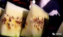 三白瓜咋吃视频,视频教你轻松上手