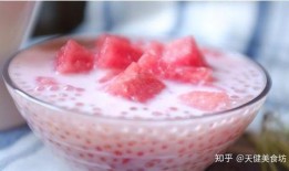 吃瓜用漏勺,揭秘漏勺的神奇魅力