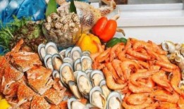 漳浦吃瓜视频,揭秘当地特色美食与风土人情