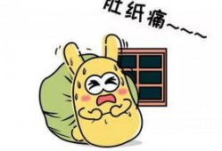 吃瓜群众项目,网络舆论场中的新势力崛起