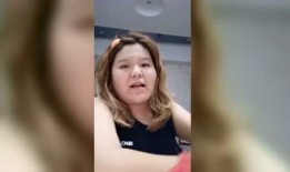 最新qq吃瓜视频,揭秘娱乐圈最新热点事件