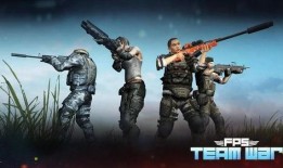 梦漓战队吃瓜,一场娱乐与竞技的盛宴