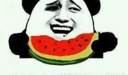 吃瓜去q群,揭秘吃瓜群众背后的Q群世界